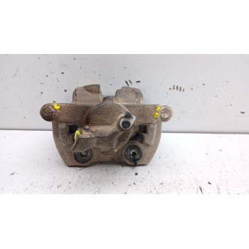 Recambio de pinza freno trasera izquierda para land rover range rover (lm) v8 td vogue referencia OEM IAM  TRW 