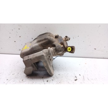 Recambio de pinza freno trasera izquierda para land rover range rover (lm) v8 td vogue referencia OEM IAM  TRW 