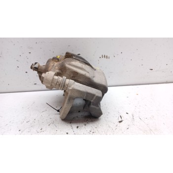 Recambio de pinza freno trasera izquierda para land rover range rover (lm) v8 td vogue referencia OEM IAM  TRW 