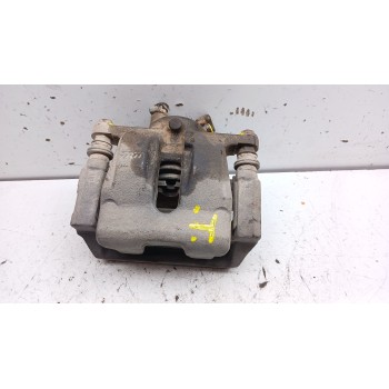 Recambio de pinza freno trasera izquierda para land rover range rover (lm) v8 td vogue referencia OEM IAM  TRW 