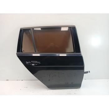 PUERTA TRASERA DERECHA 5G9833056D 
