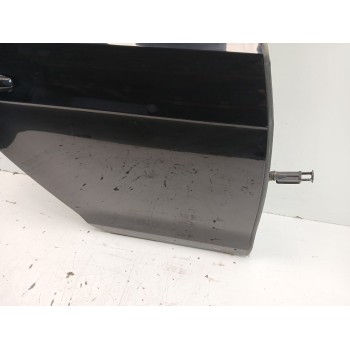 Recambio de puerta trasera derecha para volkswagen golf vii variant (ba5, bv5) 1.6 tdi referencia OEM IAM 5G9833056D  