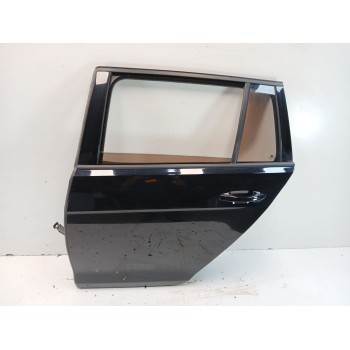 PUERTA TRASERA IZQUIERDA 5G9833055D 