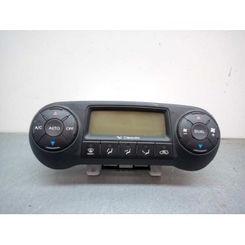 MANDO CLIMATIZADOR 972502Y301 