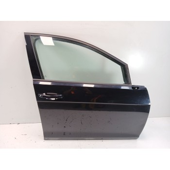 PUERTA DELANTERA DERECHA 5G4831056AN 