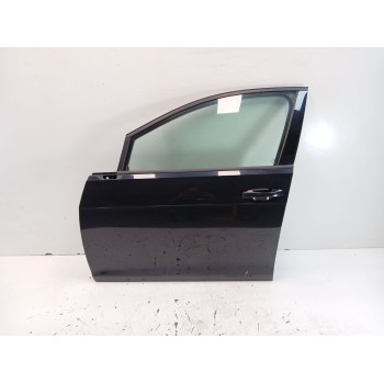 PUERTA DELANTERA IZQUIERDA 5G4831055AN 