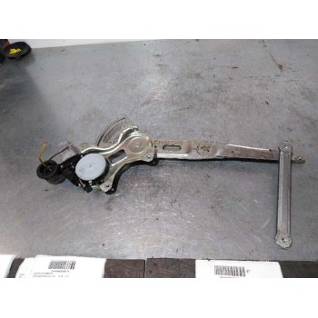 ELEVALUNAS DELANTERO DERECHO 8571035180 ELECTRICO 2 PIN 