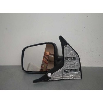 RETROVISOR IZQUIERDO 701857507C 21914611