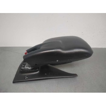 Recambio de retrovisor izquierdo para volkswagen t4 transporter/furgoneta (mod. 1991) referencia OEM IAM 701857507C  21914611