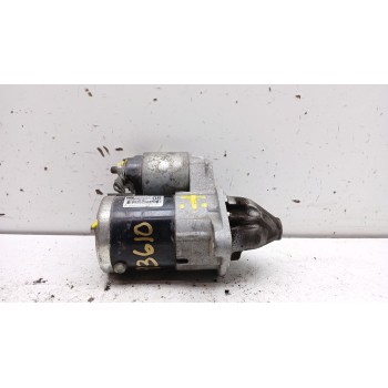 MOTOR ARRANQUE M000T31671 