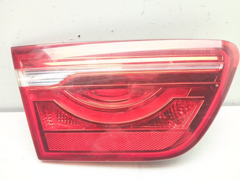 Recambio de piloto trasero izquierdo interior para jaguar xe (x760) 2.0 d referencia OEM IAM 19733901 A048519 