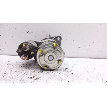 Recambio de motor arranque para mitsubishi asx (ga_w_) 1.6 mivec (ga1w) referencia OEM IAM M000T31671  