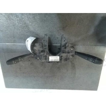 MANDO MULTIFUNCION 96627927XT 