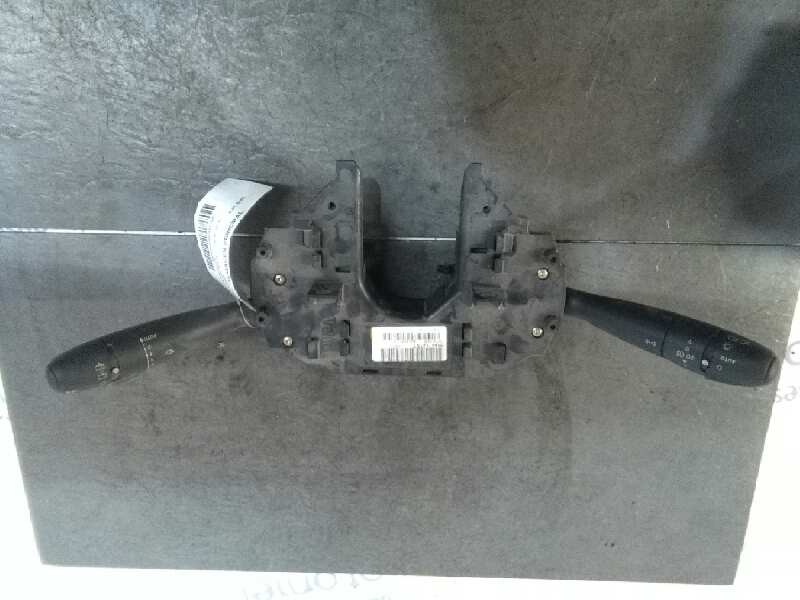 Recambio de mando multifuncion para citroën c4 berlina lx referencia OEM IAM 96627927XT  