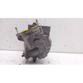 Recambio de compresor aire acondicionado para citroën c3 ii (sc_) 1.0 vti 68 referencia OEM IAM 9672247080  