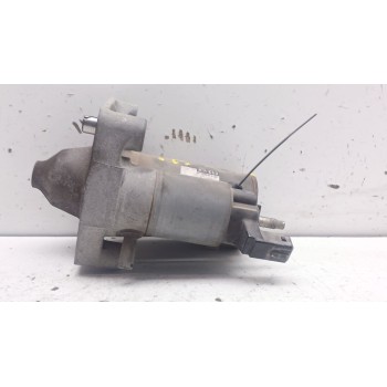 MOTOR ARRANQUE 428000-8331 9671530880-02 