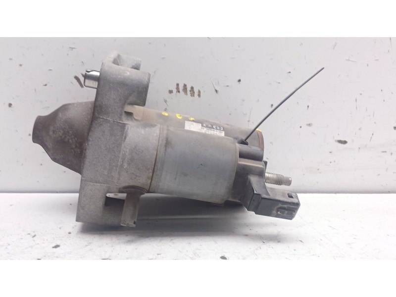 Recambio de motor arranque para citroën c3 ii (sc_) 1.0 vti 68 referencia OEM IAM 428000-8331 9671530880-02 