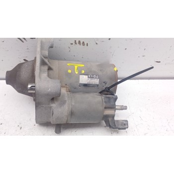 Recambio de motor arranque para citroën c3 ii (sc_) 1.0 vti 68 referencia OEM IAM 428000-8331 9671530880-02 