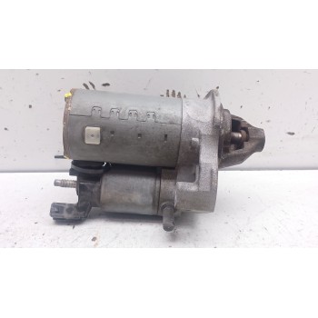 Recambio de motor arranque para citroën c3 ii (sc_) 1.0 vti 68 referencia OEM IAM 428000-8331 9671530880-02 
