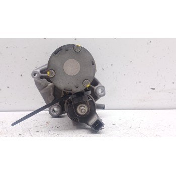 Recambio de motor arranque para citroën c3 ii (sc_) 1.0 vti 68 referencia OEM IAM 428000-8331 9671530880-02 