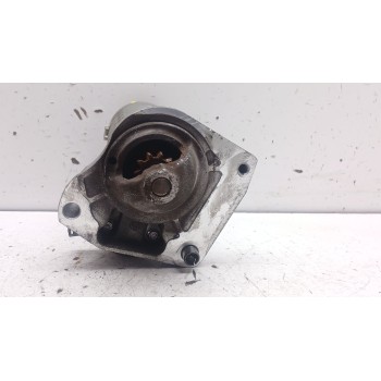Recambio de motor arranque para citroën c3 ii (sc_) 1.0 vti 68 referencia OEM IAM 428000-8331 9671530880-02 