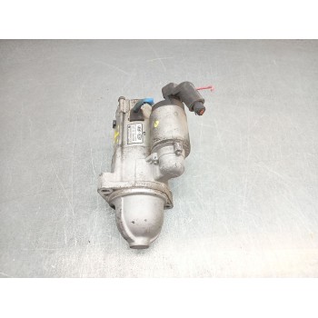 Recambio de motor arranque para hyundai santa fe (bm) 2.2 crdi cat referencia OEM IAM 361002f050  