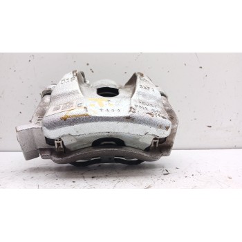 Recambio de pinza freno delantera derecha para mg mg hs (as23) 1.5 t (sas23) referencia OEM IAM 10138333  