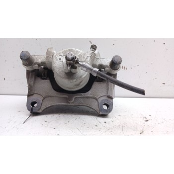 Recambio de pinza freno delantera derecha para mg mg hs (as23) 1.5 t (sas23) referencia OEM IAM 10138333  