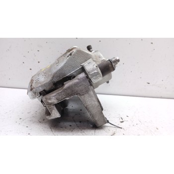 Recambio de pinza freno delantera derecha para mg mg hs (as23) 1.5 t (sas23) referencia OEM IAM 10138333  
