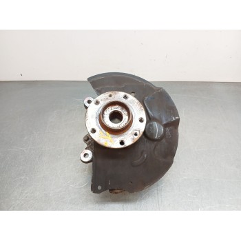 MANGUETA DELANTERA IZQUIERDA 400113779R 
