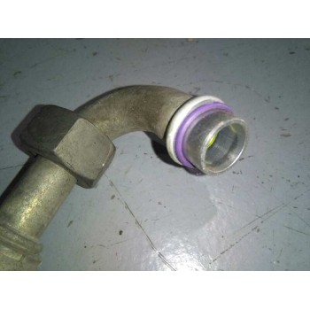 Recambio de tubos aire acondicionado para audi a4 berlina (b5) 1.9 tdi referencia OEM IAM 8D0260704N  