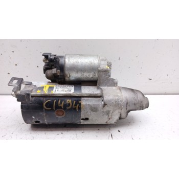 MOTOR ARRANQUE M002T85871 
