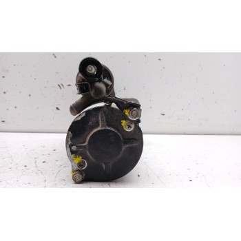 Recambio de motor arranque para honda civic berlina 5 (fk) 2.2 i-ctdi executive referencia OEM IAM M002T85871  