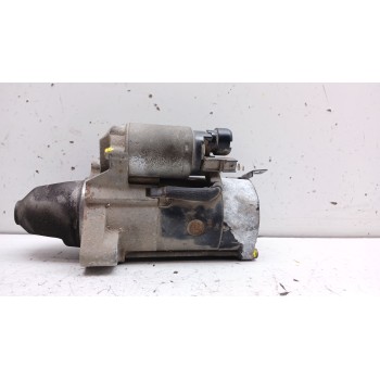Recambio de motor arranque para honda civic berlina 5 (fk) 2.2 i-ctdi executive referencia OEM IAM M002T85871  