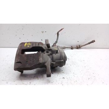 PINZA FRENO TRASERA DERECHA 8K0615404B 