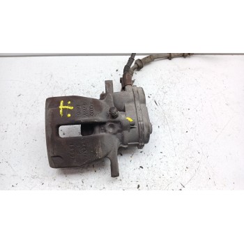 Recambio de pinza freno trasera derecha para audi q5 (8rb) 2.0 tdi quattro referencia OEM IAM 8K0615404B  