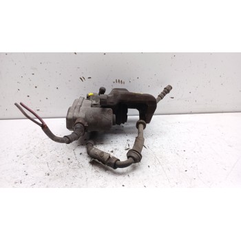 Recambio de pinza freno trasera derecha para audi q5 (8rb) 2.0 tdi quattro referencia OEM IAM 8K0615404B  