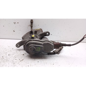 Recambio de pinza freno trasera derecha para audi q5 (8rb) 2.0 tdi quattro referencia OEM IAM 8K0615404B  