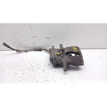 PINZA FRENO TRASERA IZQUIERDA 8K0615403B 