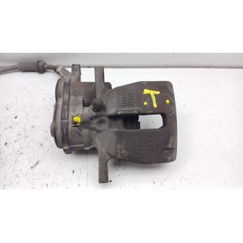 Recambio de pinza freno trasera izquierda para audi q5 (8rb) 2.0 tdi quattro referencia OEM IAM 8K0615403B  