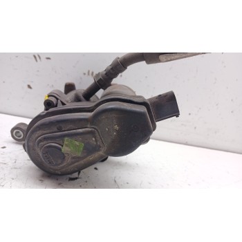 Recambio de pinza freno trasera izquierda para audi q5 (8rb) 2.0 tdi quattro referencia OEM IAM 8K0615403B  