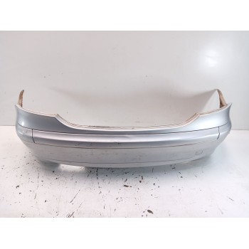 PARAGOLPES TRASERO A2038851225 