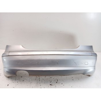 Recambio de paragolpes trasero para mercedes-benz clase c (w203) sportcoupe c 180 (203.735) referencia OEM IAM A2038851225  