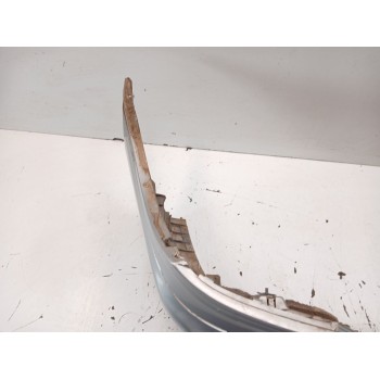 Recambio de paragolpes trasero para mercedes-benz clase c (w203) sportcoupe c 180 (203.735) referencia OEM IAM A2038851225  