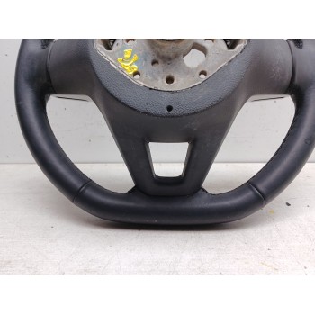 Recambio de volante para volkswagen t-cross (c11, d31) 1.0 tsi referencia OEM IAM 2GM419089  