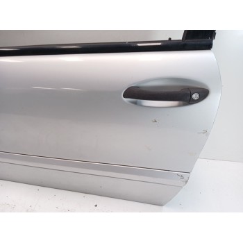 Recambio de puerta delantera izquierda para mercedes-benz clase c (w203) sportcoupe c 180 (203.735) referencia OEM IAM   