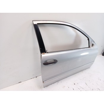 Recambio de puerta delantera derecha para mercedes-benz clase c (w203) sportcoupe c 180 (203.735) referencia OEM IAM   