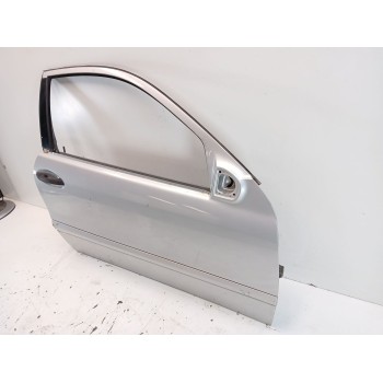 Recambio de puerta delantera derecha para mercedes-benz clase c (w203) sportcoupe c 180 (203.735) referencia OEM IAM   