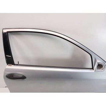 Recambio de puerta delantera derecha para mercedes-benz clase c (w203) sportcoupe c 180 (203.735) referencia OEM IAM   