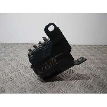 Recambio de abs para citroën c4 picasso intensive referencia OEM IAM 9811707980 9806742980 